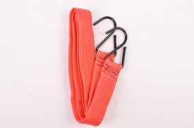 Tensores anchos color liso (1).jpg